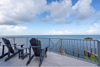 810 39th Street Gulf, Marathon, FL 33050 - Photo 47