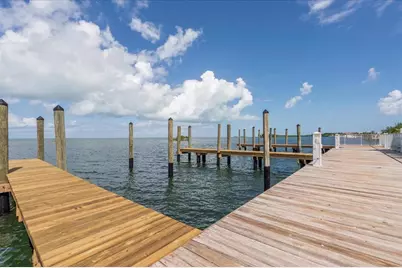810 39th Street Gulf, Marathon, FL 33050 - Photo 65