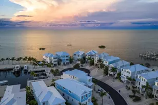 810 39th Street Gulf, Marathon, FL 33050 - Photo 99