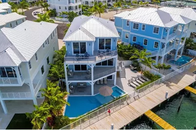 810 39th Street Gulf, Marathon, FL 33050 - Photo 97