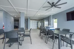810 39th Street Gulf, Marathon, FL 33050 - Photo 69