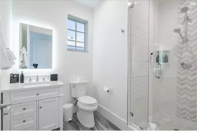 810 39th Street Gulf, Marathon, FL 33050 - Photo 43