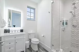 810 39th Street Gulf, Marathon, FL 33050 - Photo 43