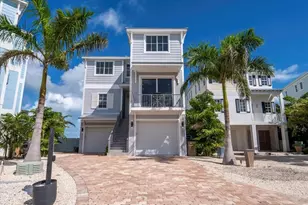 810 39th Street Gulf, Marathon, FL 33050 - Photo 3