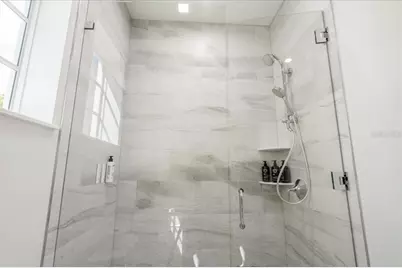 810 39th Street Gulf, Marathon, FL 33050 - Photo 19