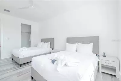 810 39th Street Gulf, Marathon, FL 33050 - Photo 23