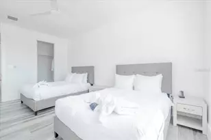 810 39th Street Gulf, Marathon, FL 33050 - Photo 23