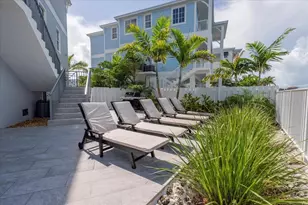 810 39th Street Gulf, Marathon, FL 33050 - Photo 57