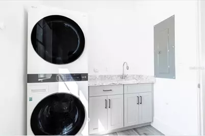 810 39th Street Gulf, Marathon, FL 33050 - Photo 7