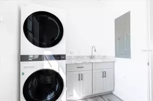 810 39th Street Gulf, Marathon, FL 33050 - Photo 7