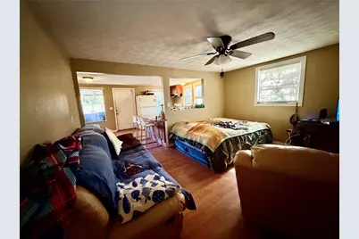 2318 Hibiscus Avenue, Seffner, FL 33584 - Photo 7