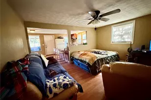 2318 Hibiscus Ave, Seffner, FL 33584 - Photo 7