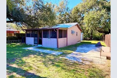 2318 Hibiscus Avenue, Seffner, FL 33584 - Photo 1