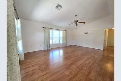 2676 Royal Ridge Drive, Spring Hill, FL 34606 - Photo 17