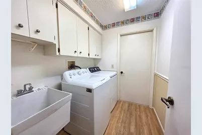 2676 Royal Ridge Drive, Spring Hill, FL 34606 - Photo 35