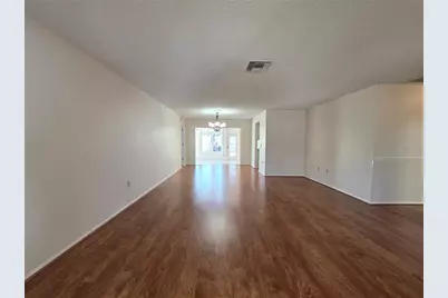 2676 Royal Ridge Drive, Spring Hill, FL 34606 - Photo 5