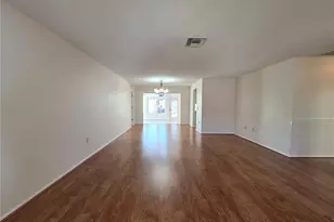 2676 Royal Ridge Dr, Spring Hill, FL 34606 - Photo 5