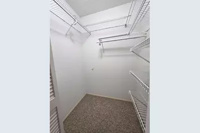 2676 Royal Ridge Drive, Spring Hill, FL 34606 - Photo 27