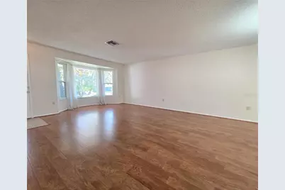 2676 Royal Ridge Drive, Spring Hill, FL 34606 - Photo 7