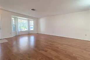 2676 Royal Ridge Dr, Spring Hill, FL 34606 - Photo 7