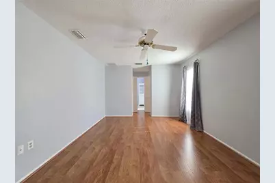 2676 Royal Ridge Drive, Spring Hill, FL 34606 - Photo 25