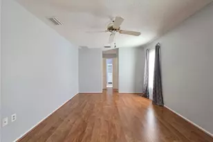 2676 Royal Ridge Dr, Spring Hill, FL 34606 - Photo 25