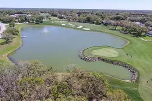 2676 Royal Ridge Dr, Spring Hill, FL 34606 - Photo 41