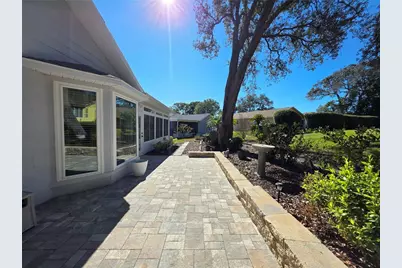 2676 Royal Ridge Drive, Spring Hill, FL 34606 - Photo 37