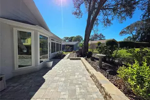 2676 Royal Ridge Dr, Spring Hill, FL 34606 - Photo 37