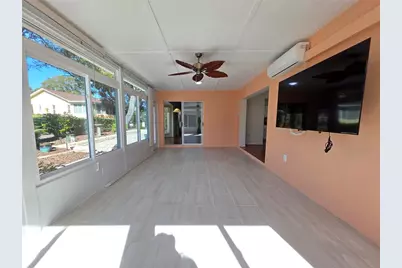 2676 Royal Ridge Drive, Spring Hill, FL 34606 - Photo 11