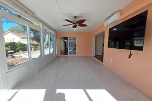 2676 Royal Ridge Dr, Spring Hill, FL 34606 - Photo 11