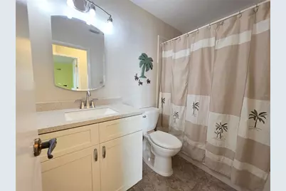 2676 Royal Ridge Drive, Spring Hill, FL 34606 - Photo 21