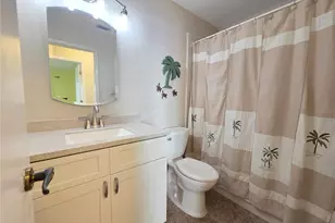 2676 Royal Ridge Dr, Spring Hill, FL 34606 - Photo 21