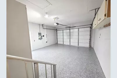 2676 Royal Ridge Drive, Spring Hill, FL 34606 - Photo 33