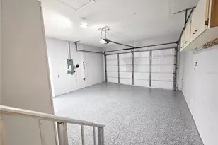 2676 Royal Ridge Dr, Spring Hill, FL 34606 - Photo 33