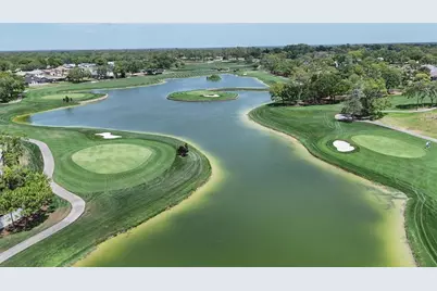 2676 Royal Ridge Drive, Spring Hill, FL 34606 - Photo 47