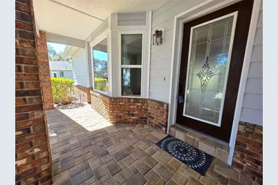 2676 Royal Ridge Drive, Spring Hill, FL 34606 - Photo 3