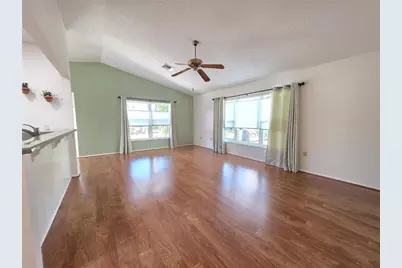 2676 Royal Ridge Drive, Spring Hill, FL 34606 - Photo 19