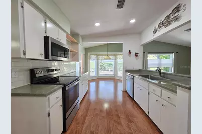 2676 Royal Ridge Drive, Spring Hill, FL 34606 - Photo 13