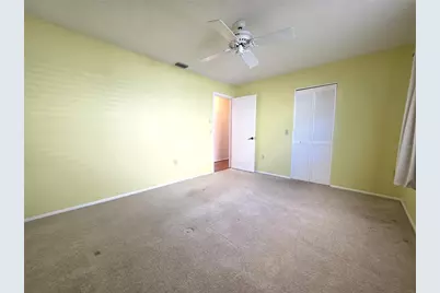 2676 Royal Ridge Drive, Spring Hill, FL 34606 - Photo 23