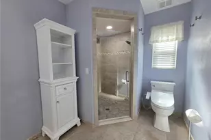 2676 Royal Ridge Dr, Spring Hill, FL 34606 - Photo 31