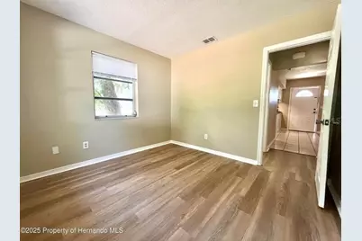 1032 Marlow Avenue, Spring Hill, FL 34606 - Photo 17