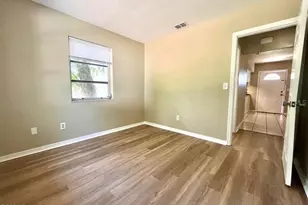 1032 Marlow Ave, Spring Hill, FL 34606 - Photo 17