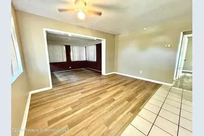 1032 Marlow Avenue, Spring Hill, FL 34606 - Photo 3