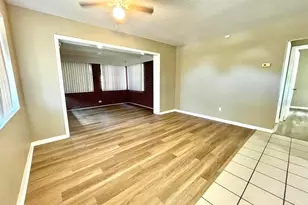 1032 Marlow Ave, Spring Hill, FL 34606 - Photo 3