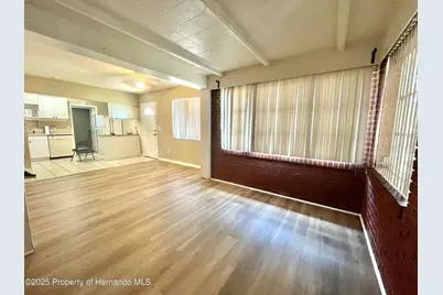 1032 Marlow Avenue, Spring Hill, FL 34606 - Photo 5