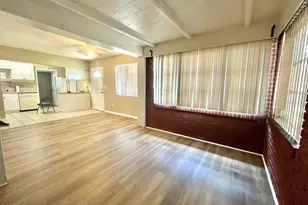 1032 Marlow Ave, Spring Hill, FL 34606 - Photo 5