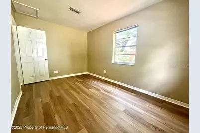 1032 Marlow Avenue, Spring Hill, FL 34606 - Photo 15