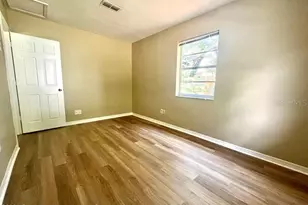 1032 Marlow Ave, Spring Hill, FL 34606 - Photo 15