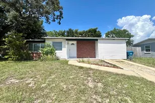 1032 Marlow Ave, Spring Hill, FL 34606 - Photo 1